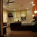 Sree Chakra Hotels Madurai in Madurai city