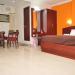 Sree Chakra Hotels Madurai in Madurai city