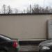 Трансформаторная подстанция ТП-16 в городе Красногорск