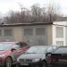 Трансформаторная подстанция ТП-6 в городе Красногорск