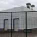 Трансформаторная подстанция в городе Красногорск