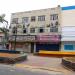 Prédio Comercial (pt) in São Gonçalo city