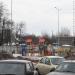 Детская площадка в городе Красногорск