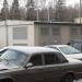 Трансформаторная подстанция ТП-6 в городе Красногорск
