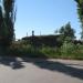 Крест (ru) in Pohrebyshche city