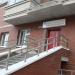 Английский детский сад в городе Красногорск