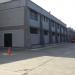 Operadora Técnica Industrial Operteica, C.A. en la ciudad de Guacara