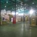 Operadora Técnica Industrial Operteica, C.A. en la ciudad de Guacara