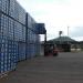 Operadora Técnica Industrial Operteica, C.A. en la ciudad de Guacara
