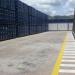 Operadora Técnica Industrial Operteica, C.A. en la ciudad de Guacara