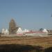 Jagannath Temple