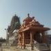 Jagannath Temple