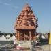 Jagannath Temple