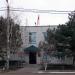 Сельсовет в городе Карагаш