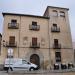Calle Gobernador Llasera, 1 en la ciudad de Segovia