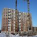 Первомайский квартал, 2 в городе Павловский Посад