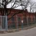 Koszary Sowińskiego (Koszary Bramy Lubickiej) - Archiwum Wojskowe w Toruniu in Toruń city