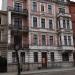 pl. św. Katarzyny, 7 in Toruń city
