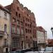 ul. Mostowa, 6 in Toruń city