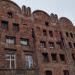 ul. Mostowa, 6 in Toruń city
