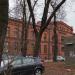Wojskowa Specjalistyczna Przychodnia Lekarska in Toruń city
