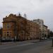 Agencja Restrukturyzacji i Modenizacji Rolnictwa in Toruń city
