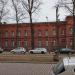ul. Piastowska, 10 in Toruń city