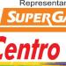Gás Centro Oeste