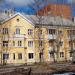 ул. Строителей, 6 в городе Берёзовский