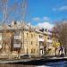 Шиловская ул., 1 в городе Берёзовский