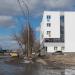Бизнес-центр в городе Берёзовский
