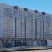 Восточная ул., 5 в городе Берёзовский