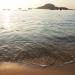 Haven Vietnam (en) trong Thành phố Quy Nhơn thành phố