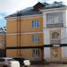 ул. Строителей, 6 в городе Берёзовский