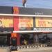 mc donalds gaganpahad in Hyderabad city