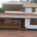 Satheesan kannath - Abhiramam house in Pattambi city