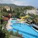 Senza The Garden Beach Club 5* (ex. Larissa Hill Beach)