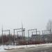 Электрическая подстанция ПС «Шуя-3» 110/10 кВ в городе Шуя