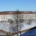 Школа № 9 в городе Можга