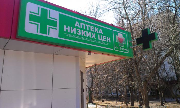 Аптека Здоров Ру В Ясенево