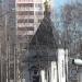 Храм Пантелеимона Целителя в городе Красногорск
