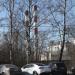 Автоматизированная котельная мощностью 78 МВт в городе Красногорск