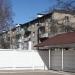 Светлая ул., 3 в городе Красногорск
