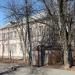 Северная ул., 57 в городе Красногорск