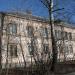 Северная ул., 57 в городе Красногорск
