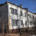 Северная ул., 55 в городе Красногорск