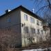 Северная ул., 53 в городе Красногорск
