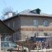 Большевистская ул., 12 в городе Красногорск