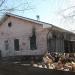 Баня в городе Красногорск