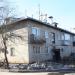 Северная ул., 53а в городе Красногорск